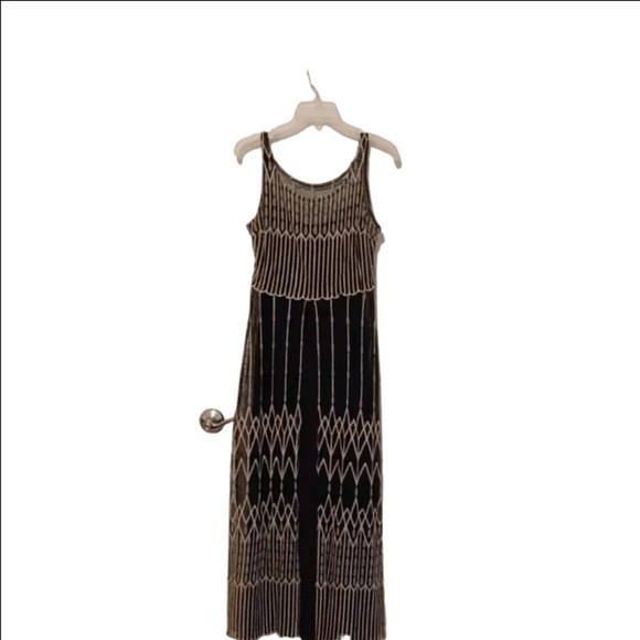 🌹gorgeous dress🎉 - Picture 4 of 12